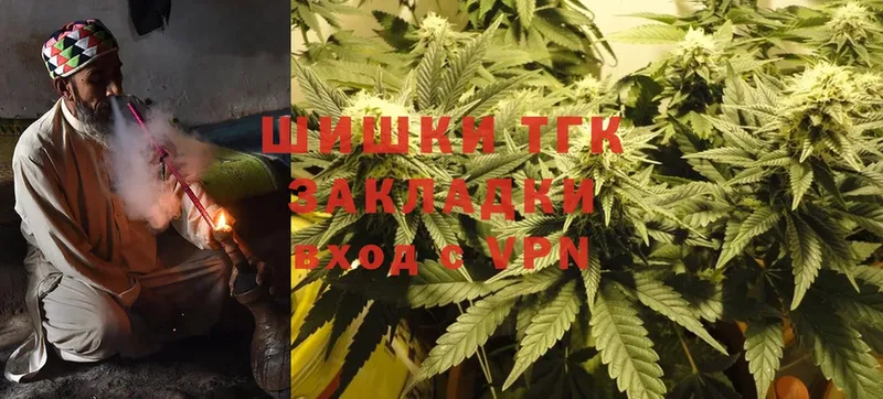 Бошки марихуана THC 21%  Агидель 